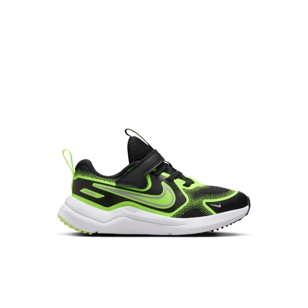 Nike Mystic Fly Zwart, vergelijk prijzen bij 1 winkel