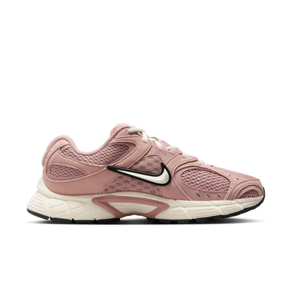 Nike V5 Rnr, foto 2 van 2