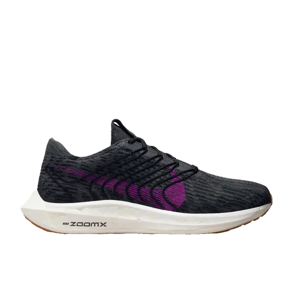Nike Pegasus Turbo Next Nature Zwart, vergelijk prijzen bij 1 winkel