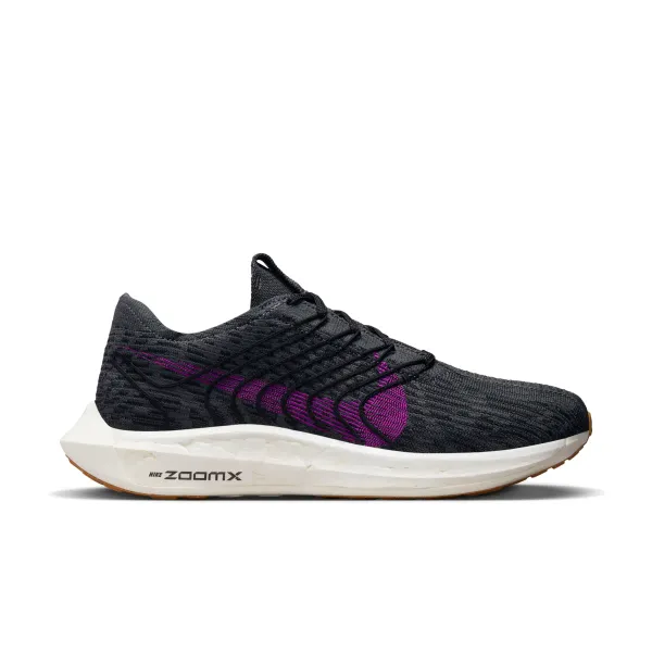 Nike Pegasus Turbo Next Nature Zwart, foto 2 van 2