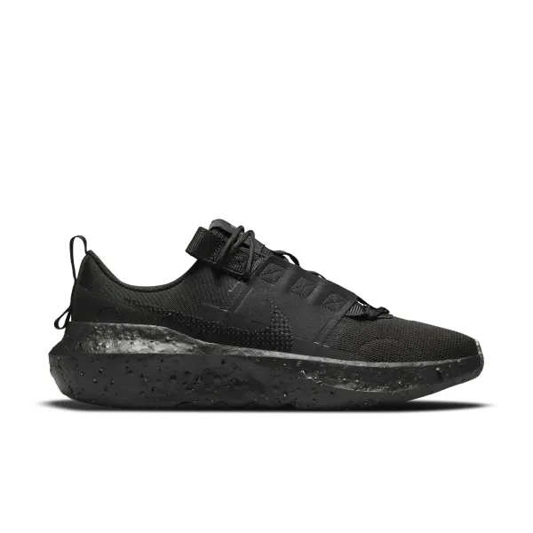 Nike Crater Impact Zwart, vergelijk prijzen bij 1 winkel