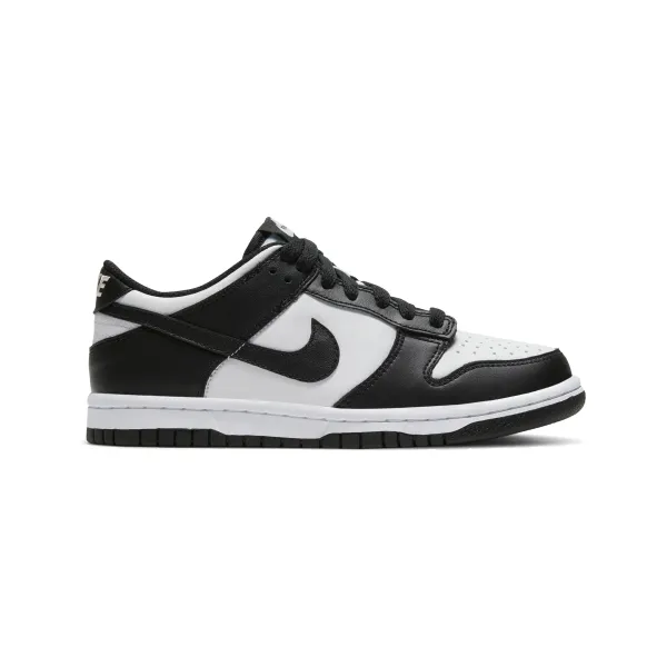 Nike Dunk Low Wit, vergelijk prijzen bij 1 winkel
