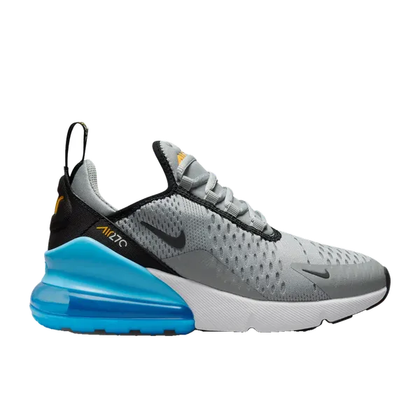 Nike Air Max 270 Grijs, vergelijk prijzen bij 1 winkel