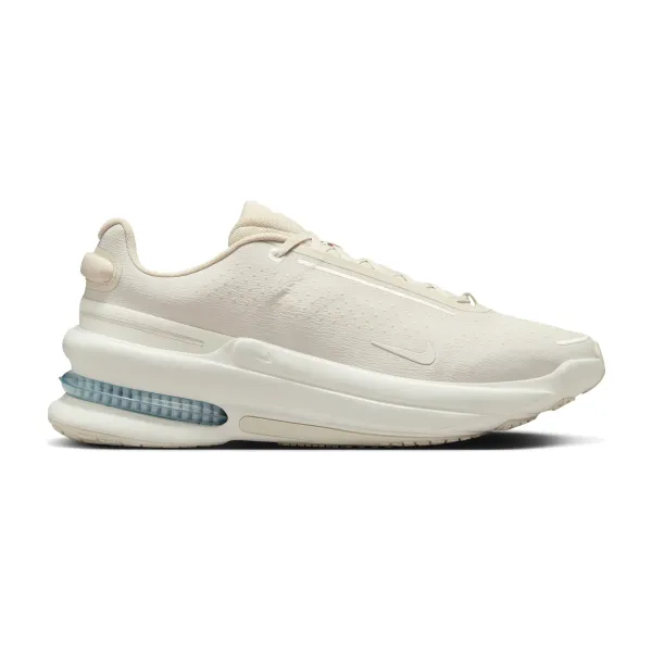 Nike Air Zoom Upturn SC Wit, vergelijk prijzen bij 1 winkel