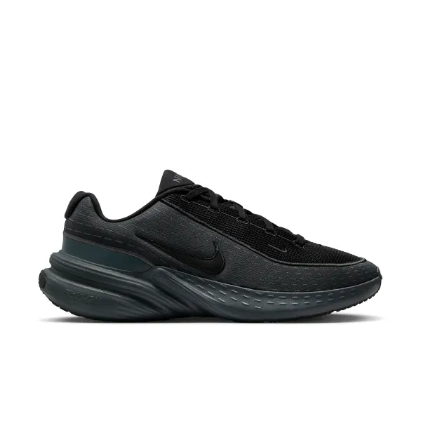 Nike Uplift SC Zwart, vergelijk prijzen bij 1 winkel
