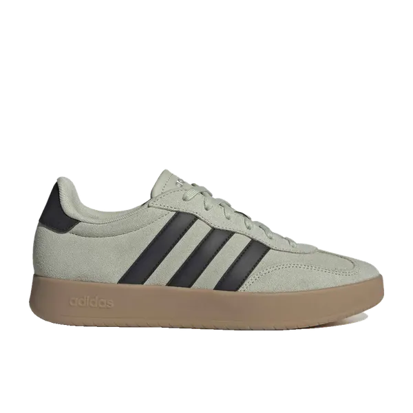 adidas Barreda Groen, vergelijk prijzen bij 1 winkel