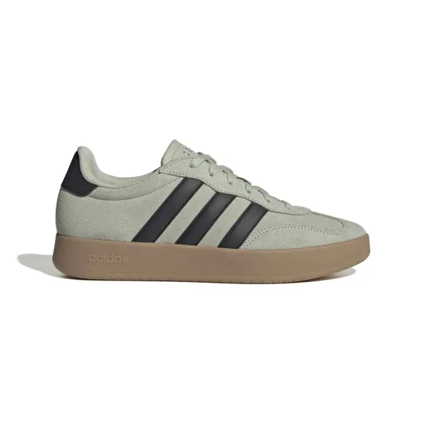 adidas Barreda Groen, foto 2 van 2