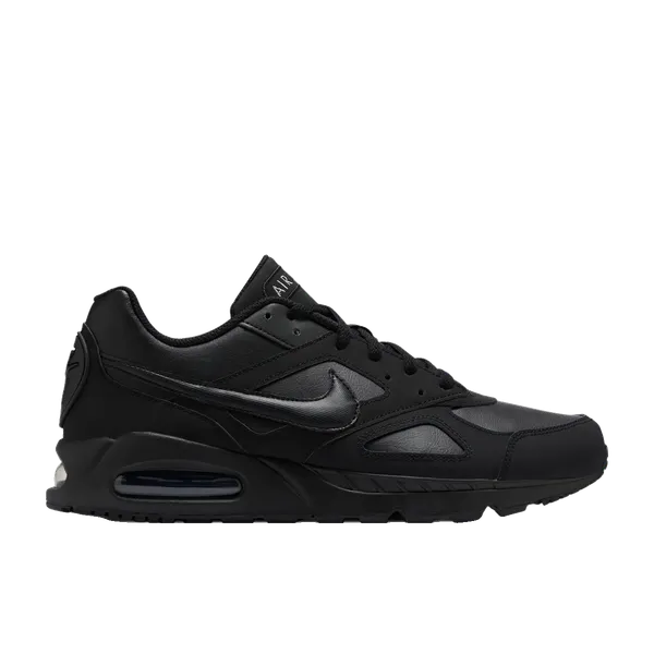 Nike Air Max IVO Zwart, vergelijk prijzen bij 1 winkel