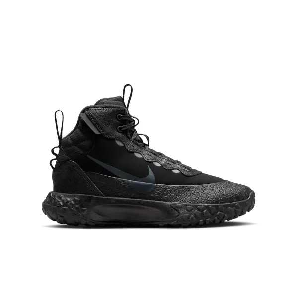 Nike Hikeda Zwart, vergelijk prijzen bij 1 winkel