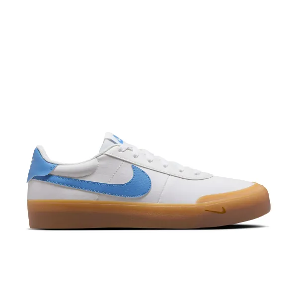 Nike Court Shot Wit, vergelijk prijzen bij 1 winkel