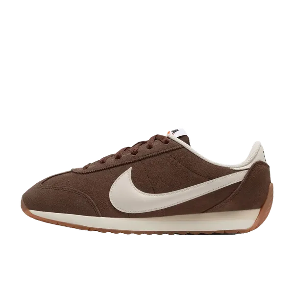 Nike Pacific Suede Bruin, vergelijk prijzen bij 1 winkel