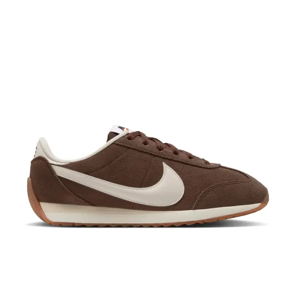 Nike Pacific Suede Bruin, foto 2 van 2