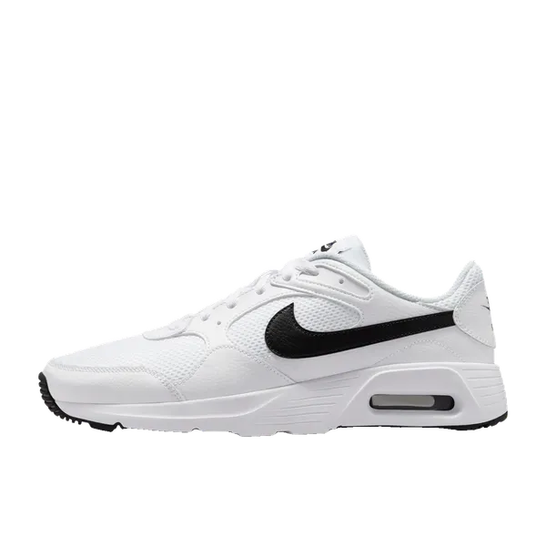Nike Air Max SC Wit, vergelijk prijzen bij 1 winkel