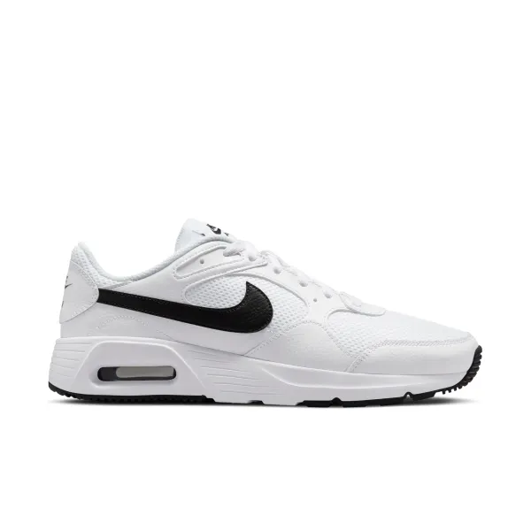 Nike Air Max SC Wit, foto 2 van 2