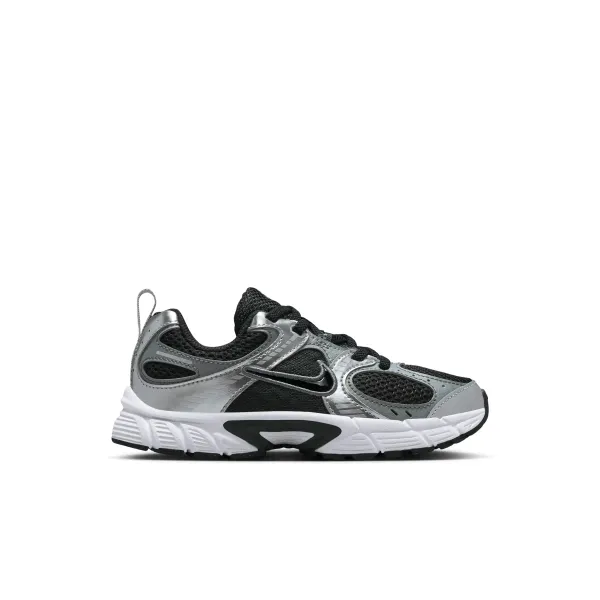 Nike V5 Runner, vergelijk prijzen bij 1 winkel