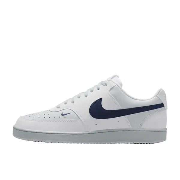 Nike Court Vision Wit, vergelijk prijzen bij 1 winkel