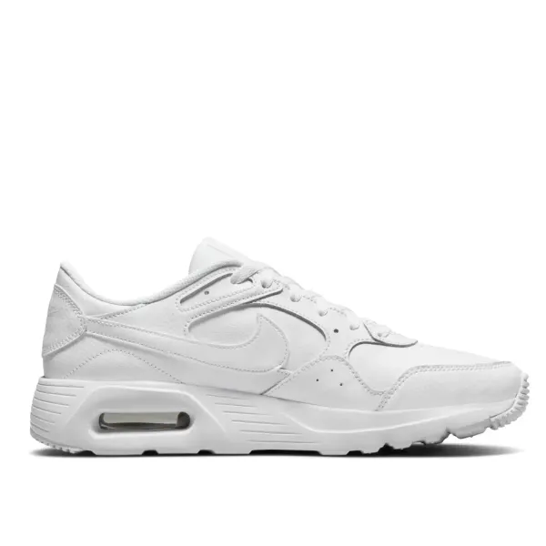 Nike Air Max SC Wit, vergelijk prijzen bij 1 winkel
