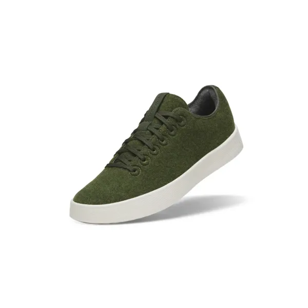 Allbirds Cruiser Groen, vergelijk prijzen bij 1 winkel