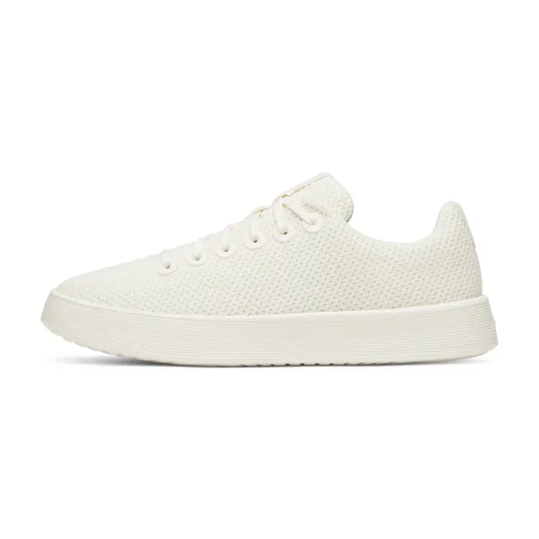 Allbirds Cruiser Zwart, vergelijk prijzen bij 1 winkel