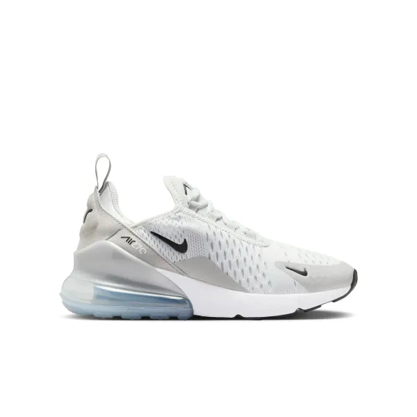 Nike Air Ma x 270 Wit, vergelijk prijzen bij 1 winkel