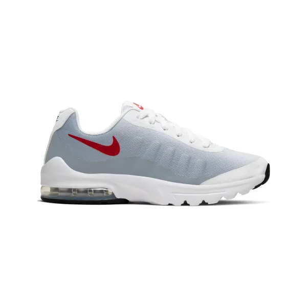 Nike Air Max Invigor Wit, foto 2 van 2