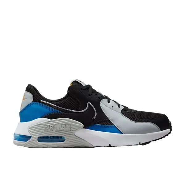 Nike Air Max Excee Zwart, vergelijk prijzen bij 1 winkel