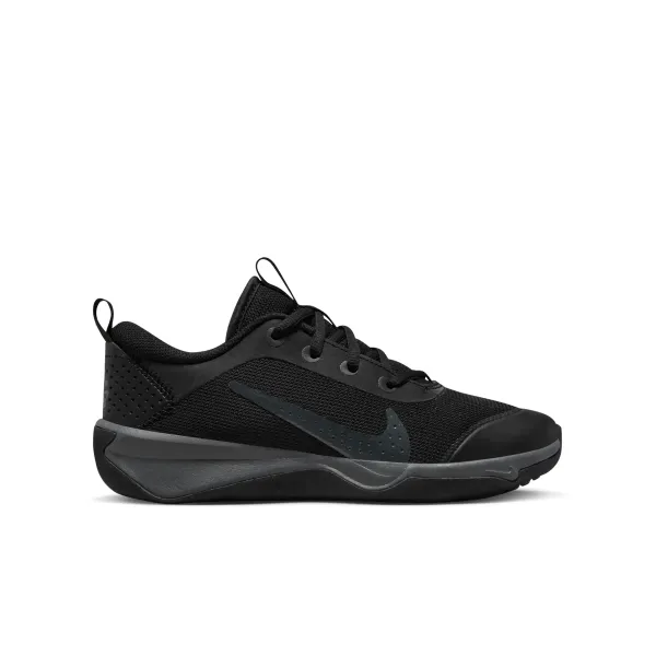 Nike Omni Multi-Court, vergelijk prijzen bij 1 winkel