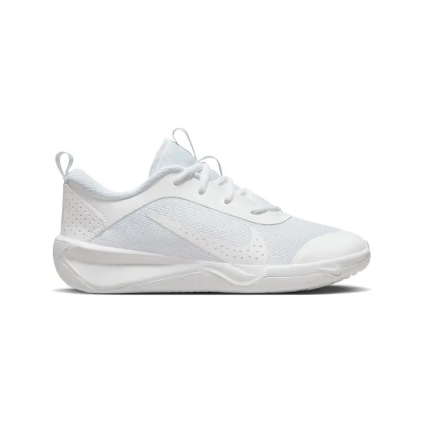 Nike Omni Multi-Court, vergelijk prijzen bij 1 winkel