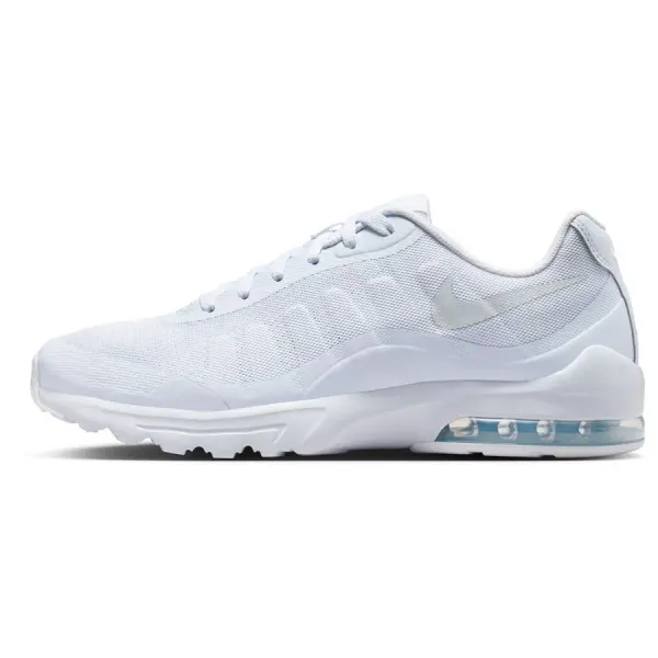 Nike Air Ma.x Invigor Grijs, vergelijk prijzen bij 1 winkel