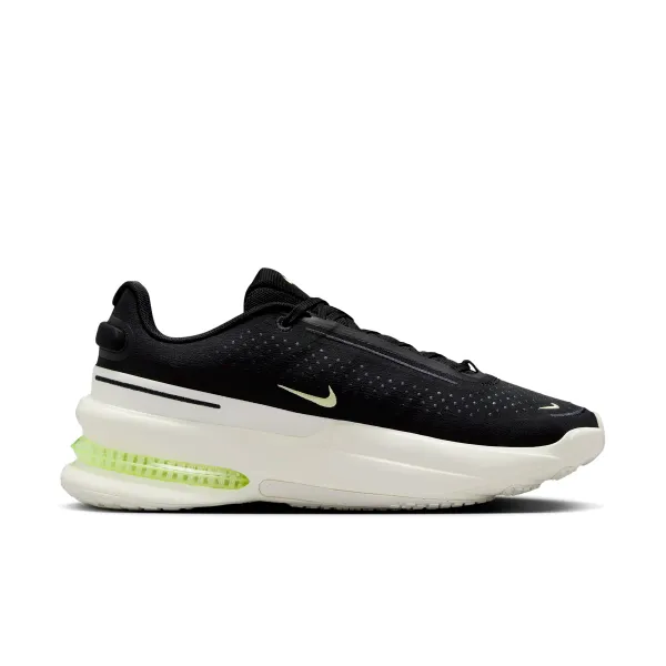 Nike Air Zoom Upturn SC Zwart, vergelijk prijzen bij 1 winkel