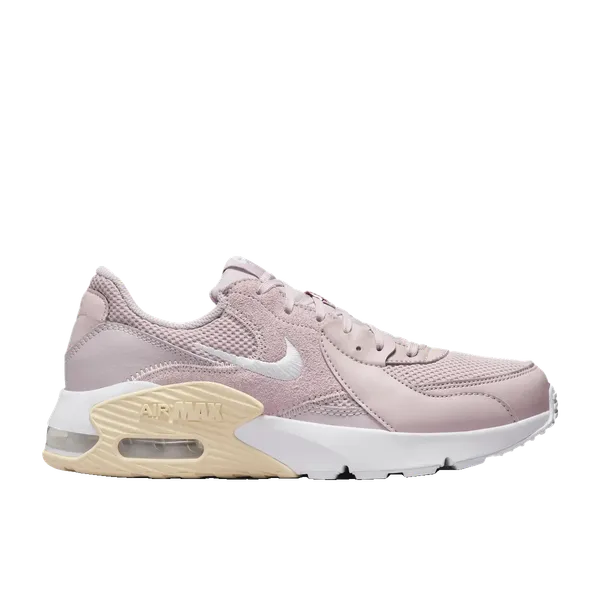 Nike Air Max Excee Paars, vergelijk prijzen bij 1 winkel
