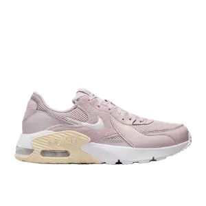 Nike Air Max paars