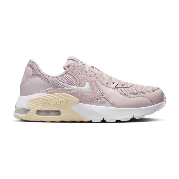 Nike Air Max Excee Paars, foto 2 van 2