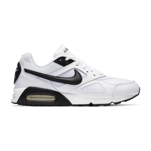 Nike Air Max IVO Wit, vergelijk prijzen bij 1 winkel