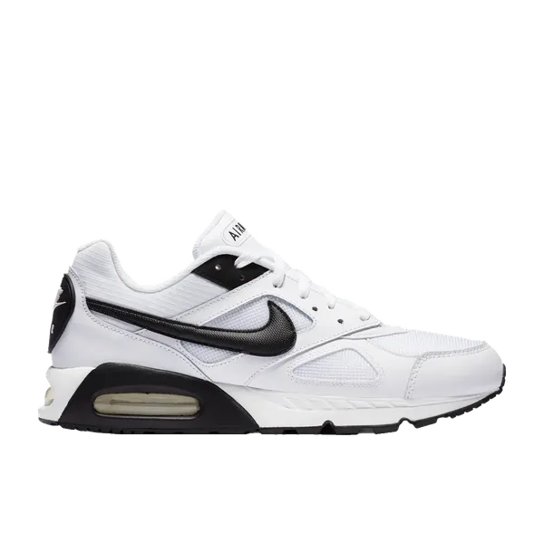 Nike Air Max IVO Wit, vergelijk prijzen bij 1 winkel