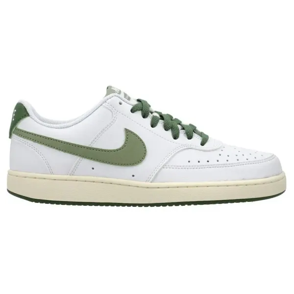 Nike Court Vision Low Wit, vergelijk prijzen bij 1 winkel