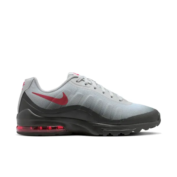 Nike Air Ma.x Invigor Grijs, vergelijk prijzen bij 1 winkel