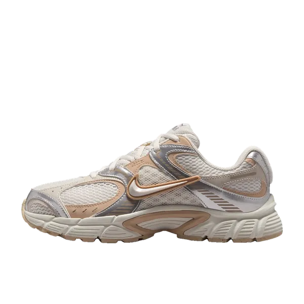 Nike V5 Rnr Wit, vergelijk prijzen bij 1 winkel