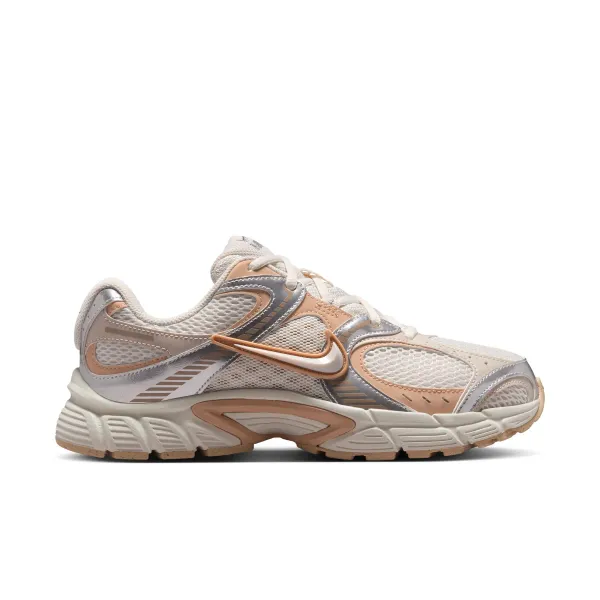 Nike V5 Rnr Wit, foto 2 van 2