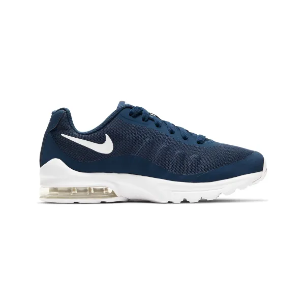 Nike Air Max Invigor Blauw Kids, vergelijk prijzen bij 1 winkel
