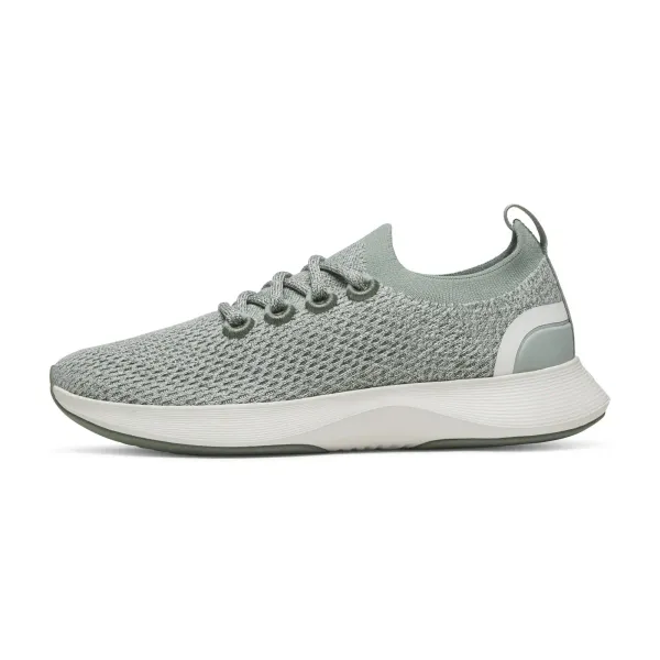Allbirds Dasher NZ Groen, vergelijk prijzen bij 1 winkel
