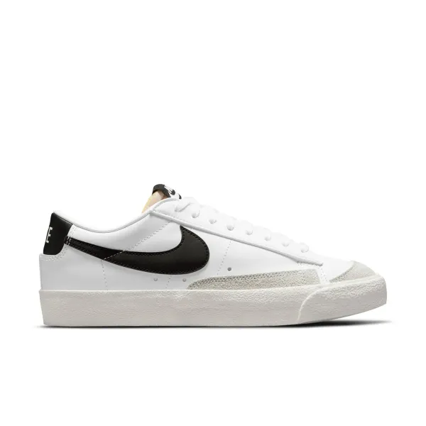 Nike Blazer Low Wit, vergelijk prijzen bij 1 winkel
