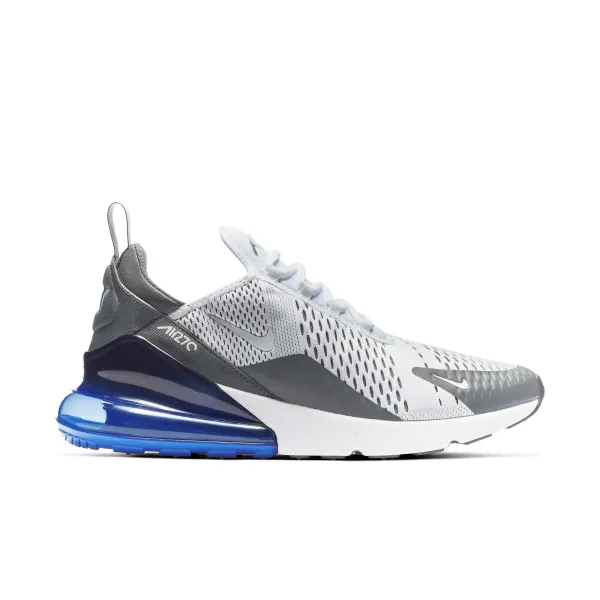 Nike Air Max 270 Wit, vergelijk prijzen bij 1 winkel