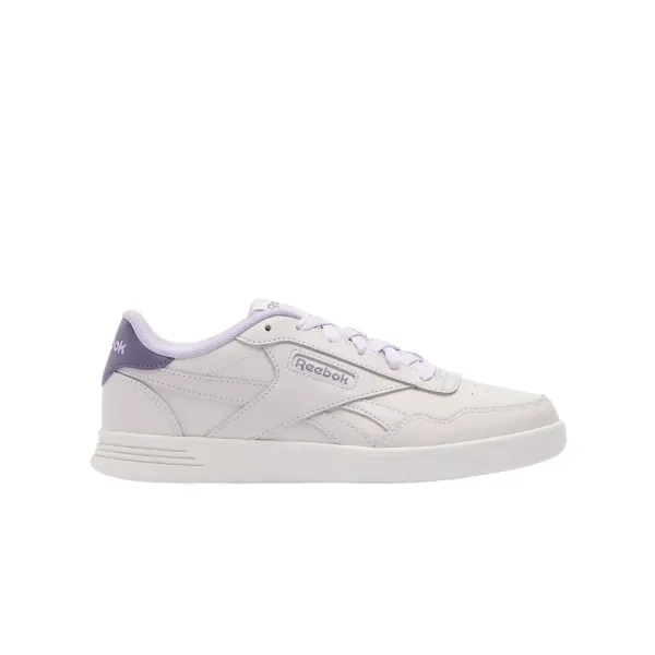 Reebok Advance Grijs, vergelijk prijzen bij 1 winkel