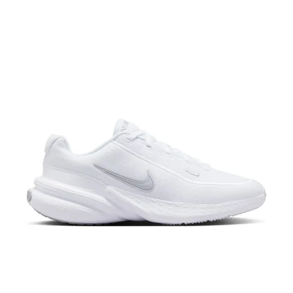 Nike Uplift SC Wit, vergelijk prijzen bij 1 winkel