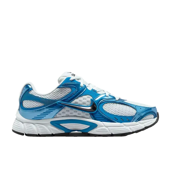 Nike V5 RNR Zwart, vergelijk prijzen bij 1 winkel