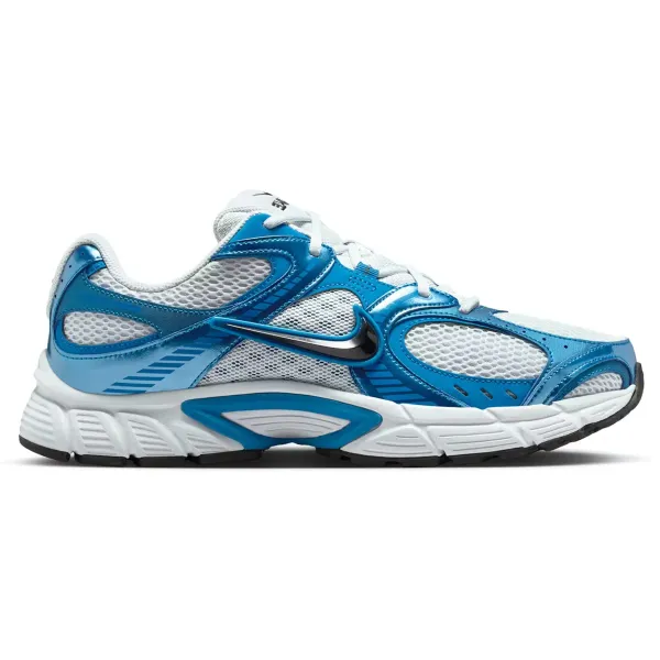 Nike V5 RNR Zwart, foto 2 van 2