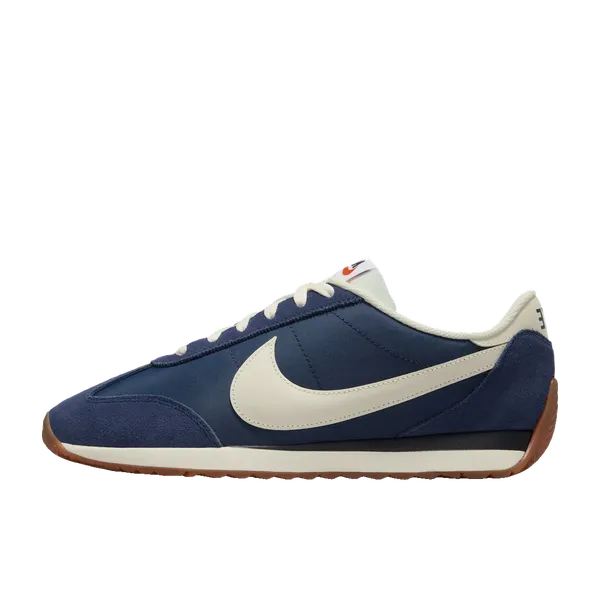 Nike Pacific Blauw, vergelijk prijzen bij 1 winkel