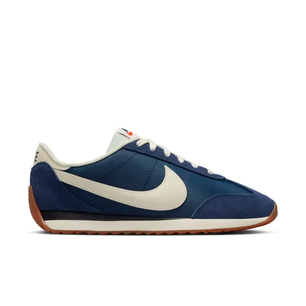 Nike Pacific Blauw, foto 2 van 2