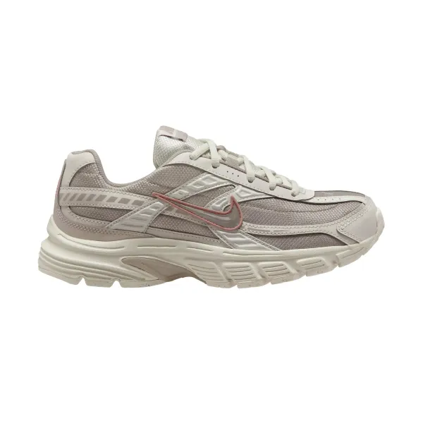 Nike Initiator Zwart, vergelijk prijzen bij 1 winkel